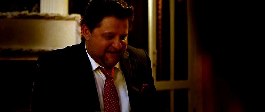 03/18/2015 03:44:01 В хорошем качестве HD 720 Мордекай скачать для телефона