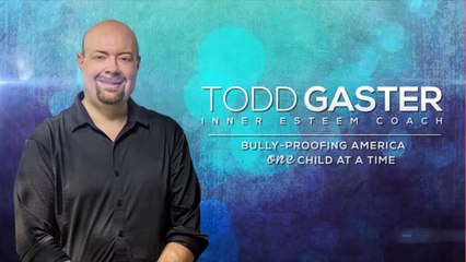 Wealth Creation Collaboration