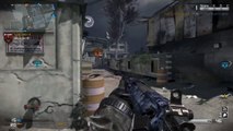 COD Ghosts_ 2_40 K.E.M Strike w_ SC-2010