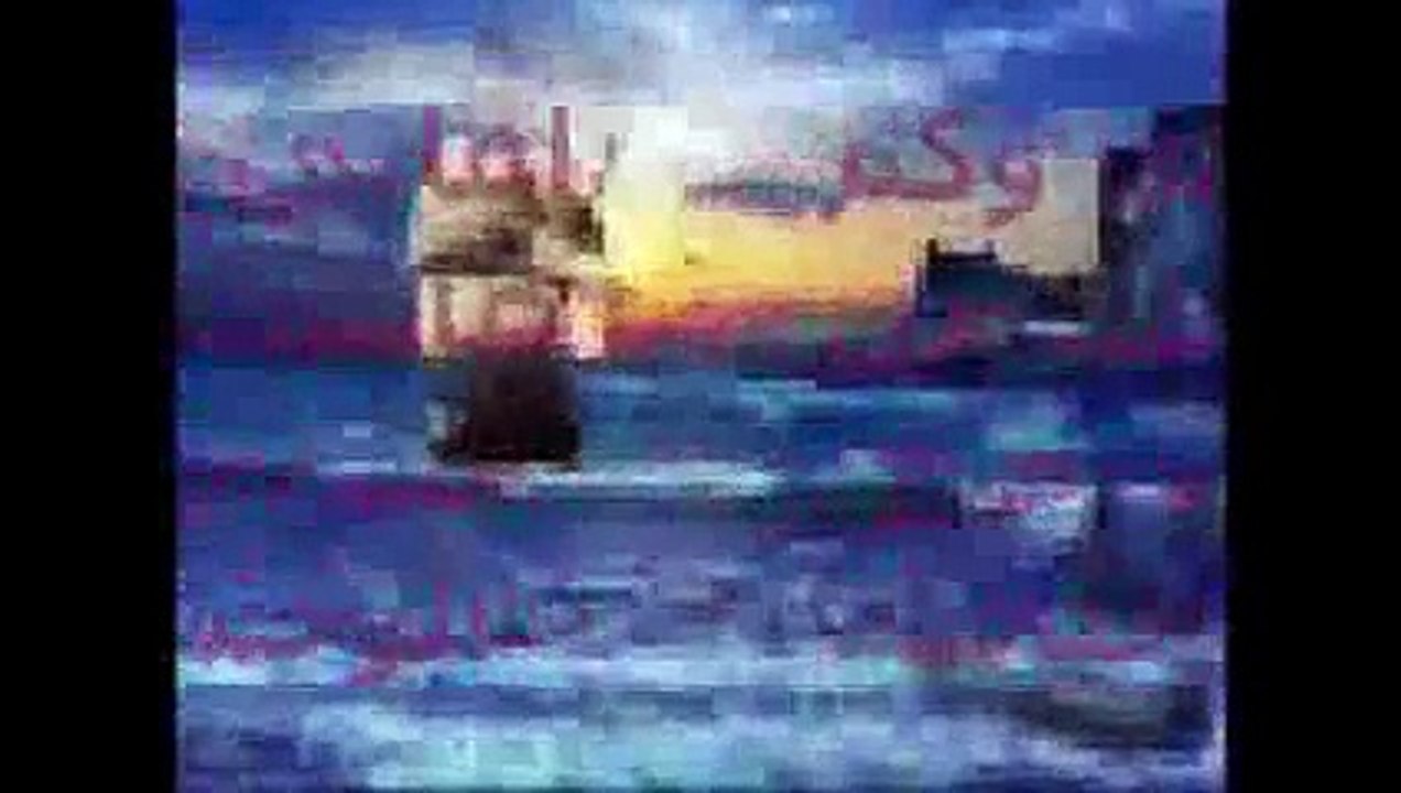 انا وانتِ,,,, ابراهيم صبرا -