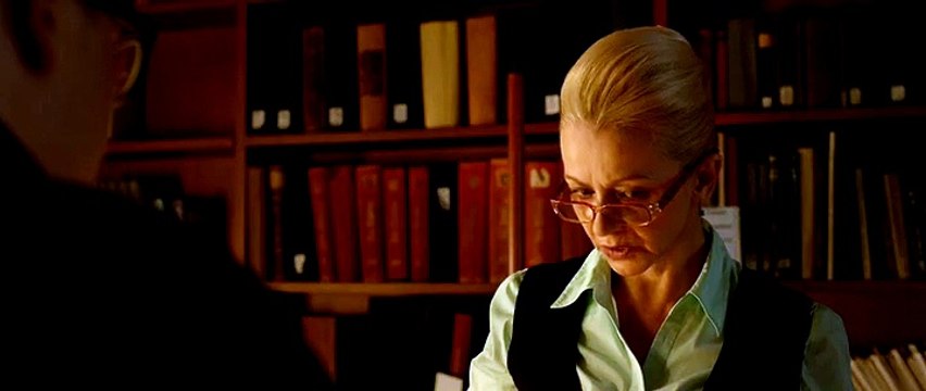 03/18/2015 03:53:56 В хорошем качестве HD 720 Смотреть Гороскоп на удачу в хорошем качестве online