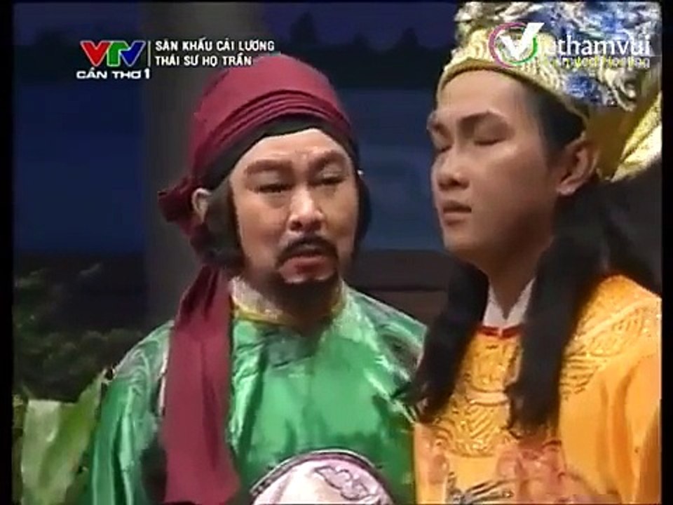 Duyen-CaiLuong-ThaiSuHoTran_Part2Het