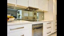 Kitchen Cabinet Doors At 120 Long St Smithfield NSW | Call  61 1300 908 090