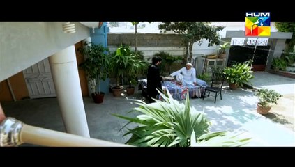 Mere Khuda Episode 20 on Hum Tv 17th March 2015 part1 free download