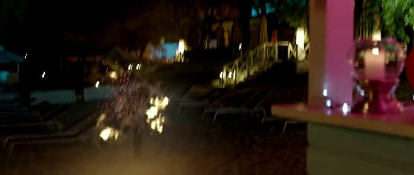 03/18/2015 04:09:40 художественный фильм Призрак качество 3д