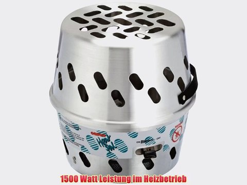 Dometic ORIGO 9103303920 5100 - Spiritusheizung/-kocher