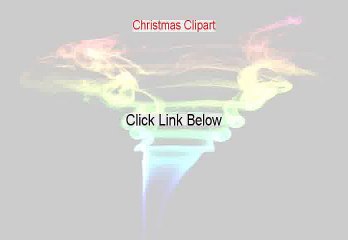 Christmas Clipart Reviews [Watch this 2015]