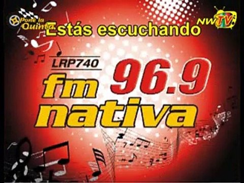 2015-03-17 - PLQ 1086