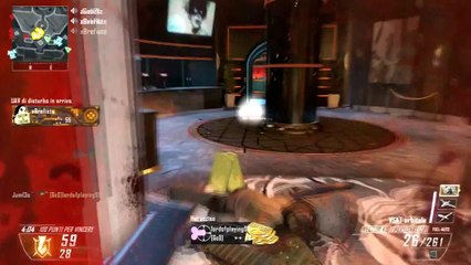 Dual commentary col compagno! Ep.1 (Vector)