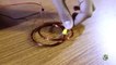 How to build Wireless electricity transmitter
