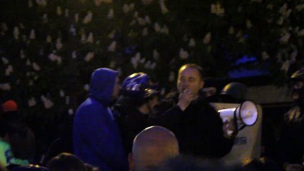 Одесса 04.05.14 Накипіло