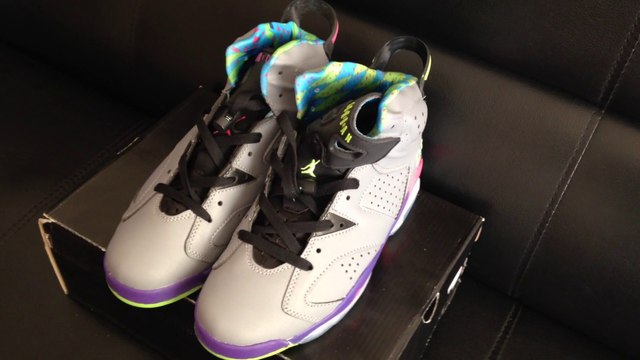 Nike Air Jordan 6 Retro Mens Shoes 2014 New Grey for Lovers Online Review kicksgrid1.ru