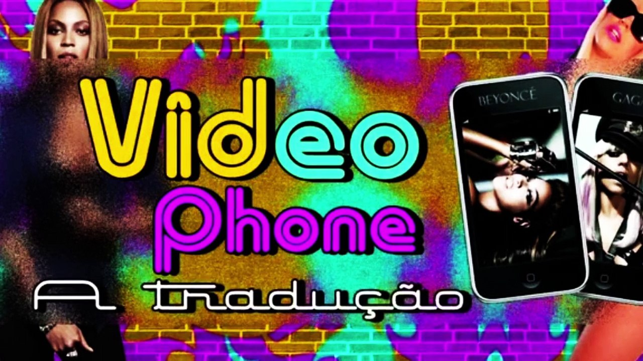 Trailer Oficial de ®Mix'Tum Net": A Arte de Misturar na Internet".