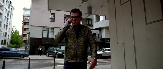 03/18/2015 04:41:31 скачать Форсаж 7 с фан сайта торрент