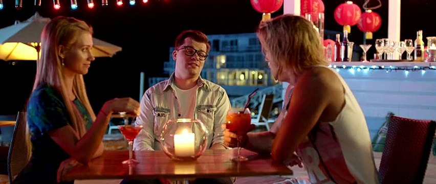 03/18/2015 04:42:36 скачать фильм Неуловимые 2015 через торрент бесплатно в хорошем качестве рутор