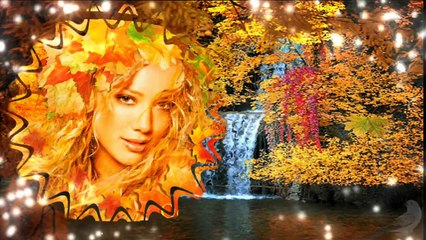 ТіК Листопад Ноябр — Віктор Бронюк та група ТІК у новому кліпі 🎶