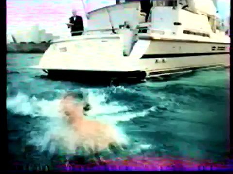 staroetv.su / Анонсы и реклама (REN-TV, 2006)