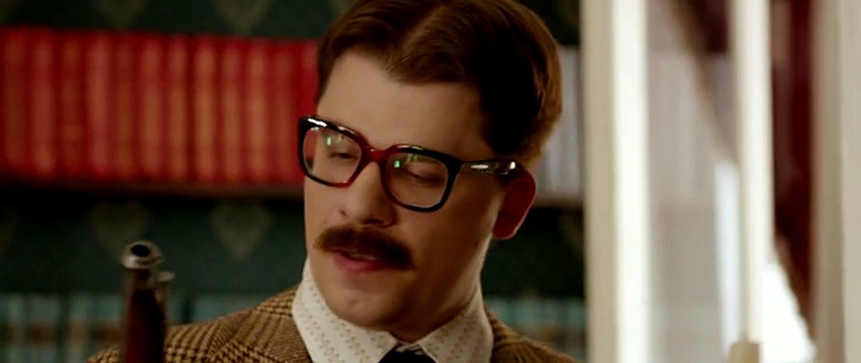 03/18/2015 04:56:25 Женщины против мужчин скачать бесплатно торрент 2015 3d