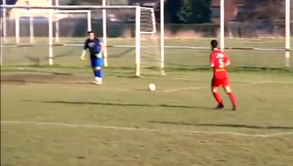 But Gardien Belge Video Gag