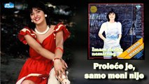 Dragana Mirkovic - Prolece je, samo meni nije (Audio 1984)