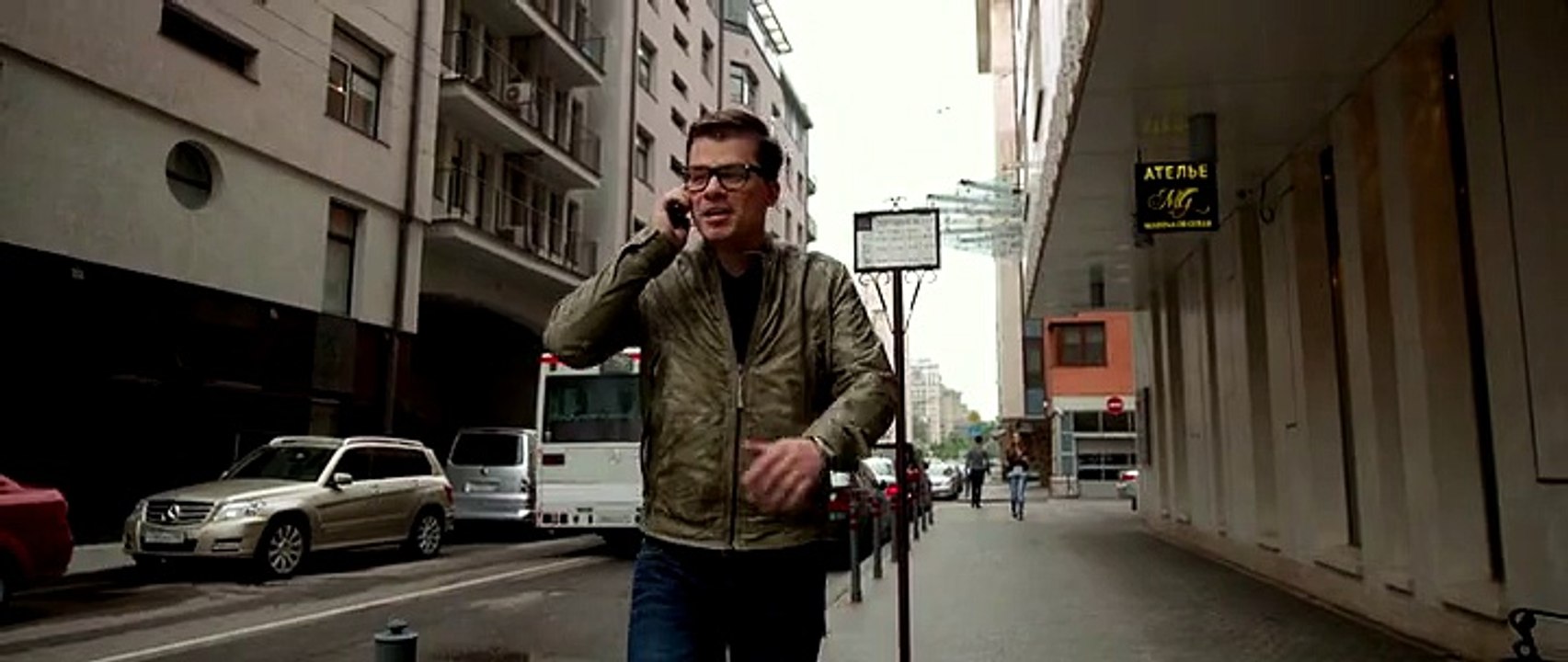 03/18/2015 05:02:47 В хорошем качестве HD 720 смотреть онлайн Неуловимые дублированный
