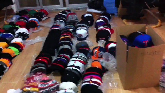 2015 New Discount Cheap snapbacks Hats Wholesale Online Store 【Video package delivery】