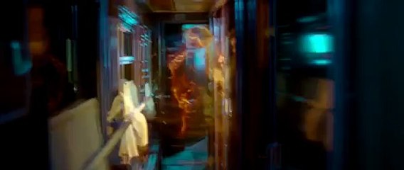 03/18/2015 05:20:30 посмотреть фильм Гороскоп на удачу 2015