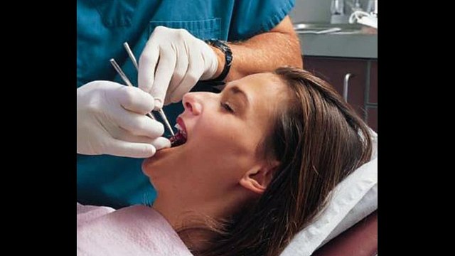 Fort Lauderdale Clear Orthodontics - Invisalign - 954-473-6900