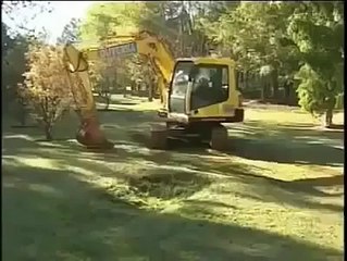 hahahaha very funny video