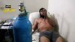 Syrian activists say chemical attacks killed 6 in Idlib province