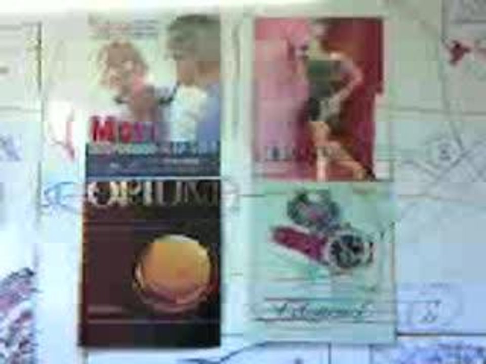 cours d'Arts Appliqué: l'affiche. n°1