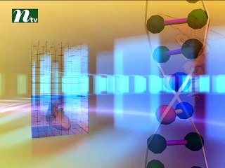 What to do in sudden breathing problem Shasto Protidin Episode 1978