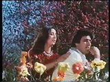 SHADI MERE SHAUHAR KI - 1986 - (Superhit Pakistani Movie) - (Pt. 3_5)