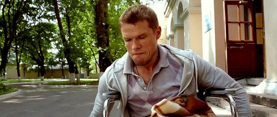 03/18/2015 05:40:08 В хорошем качестве HD 720 ютуб фильм Женщины против мужчин