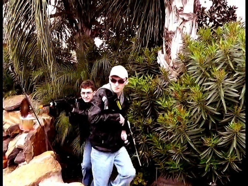 Matthew Long_JoshuaLong_ASL_Video
