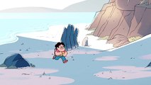 Steven Universe Season 1 Episode 51 - Open Book - Full Episode LINKS