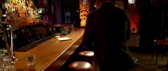 03/18/2015 05:55:10 фильм Золушка торрент