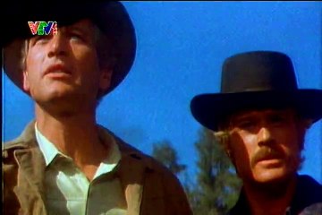 Butch Cassidy and Sundance Kid 2_clip2