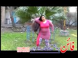 Best Of Shabnam Chaudhry Vol 420 Part-5