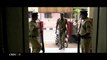 Police Paparao Latest Teaser || Telugu Movies