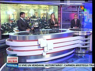 Experto: Obama debe empezar a escuchar cosas que no le gustan