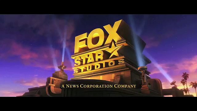 Anushka Sharma Coming Out Of Pond - Matru Ki Bijlee Ka Mandola Making