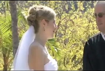 Best man fail Funny Video-The worst that a Best Man can do in wedding]
