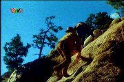 Butch Cassidy and Sundance Kid 2_clip8