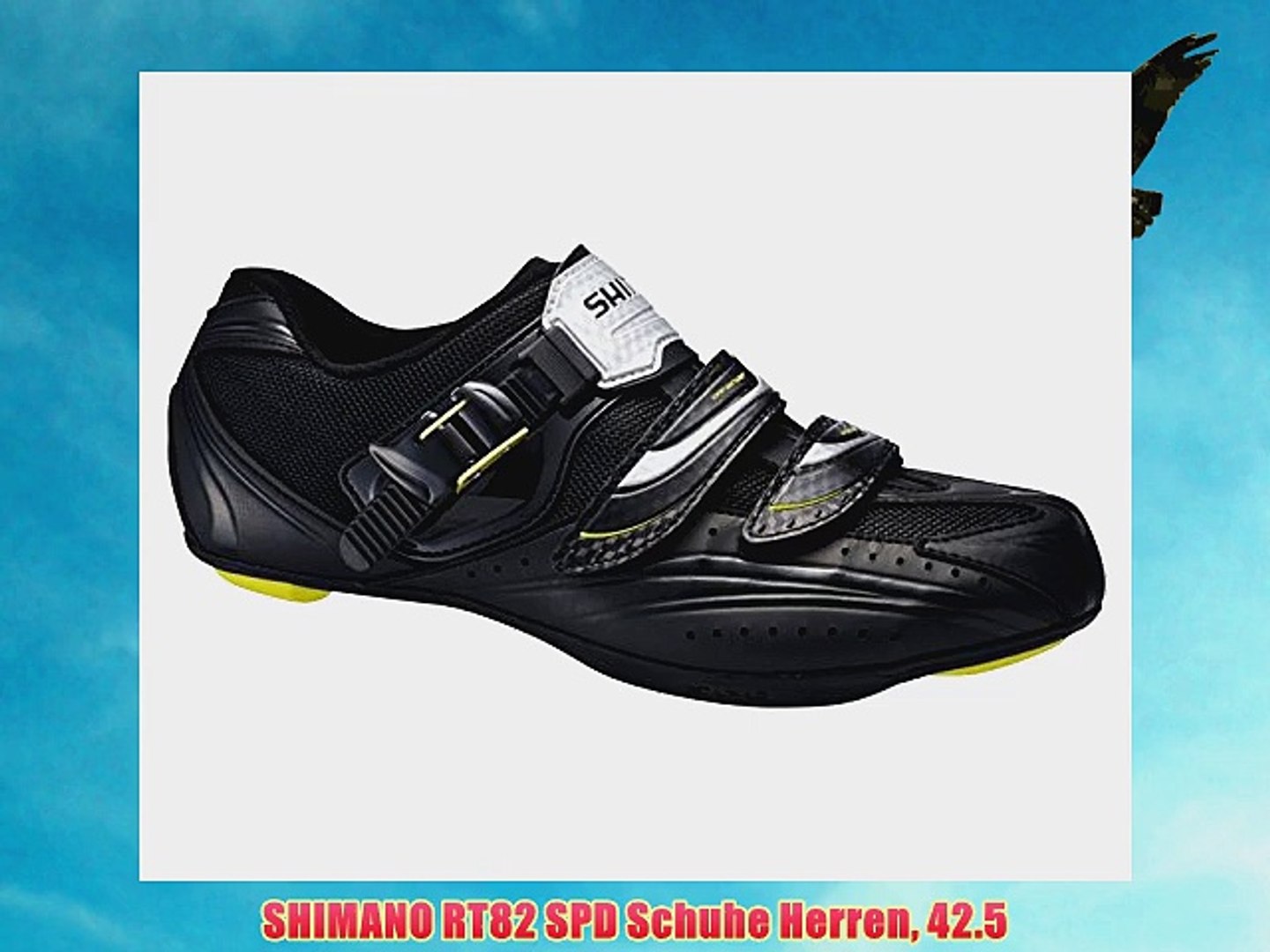 shimano rt82