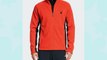 Spyder Mens Constant Full Zip Sweater (vco/blk/vco) XL