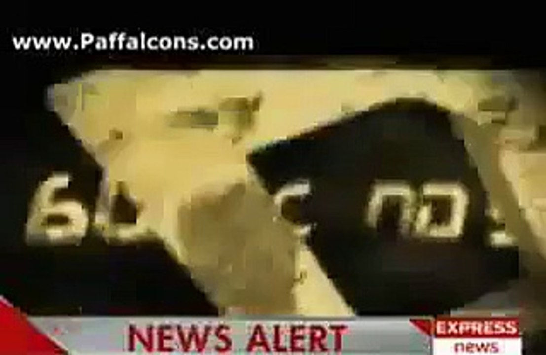 M.M Alam World Record