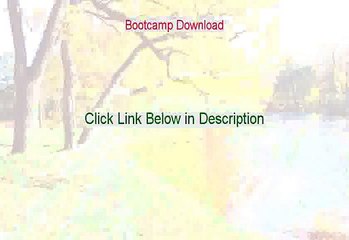 Download the Official Bootcamp PDF for Free – Instant Access! 📥