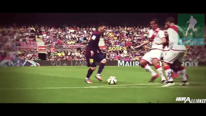 Luis Suarez lieu co gioi hon Ibra