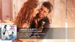 Janib (duet) Full Audio Song Arijit Singh Divyendu Sharma Dilliwaali Zaalim Girlfriend